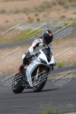 media/May-09-2022-Moto Forza (Mon) [[0226cf3505]]/Group C/C 1140am/